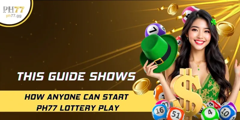 Các phương thức thanh toán đa dạng tại Rik Vip