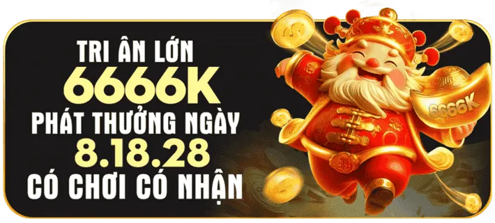 Rik Vip cam kết công bằng, an toàn và có trách nhiệm