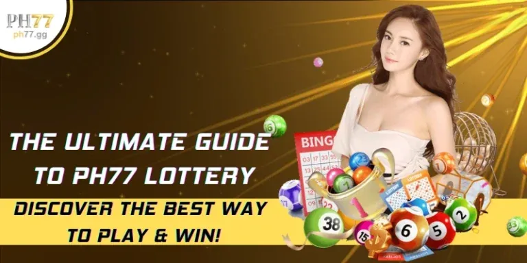 Quy tắc trò chơi và đặt cược công bằng tại Rik Vip