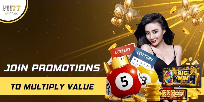 Mẹo chơi game Rik Vip luôn thắng lớn