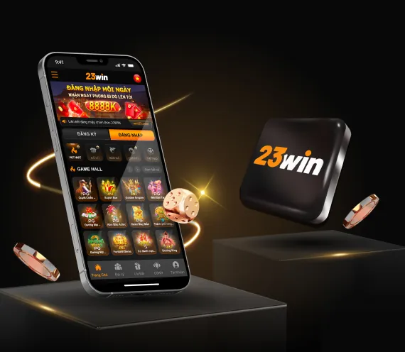 Game Nổ Hũ mới Vương Quốc Thần Tài Rik Vip