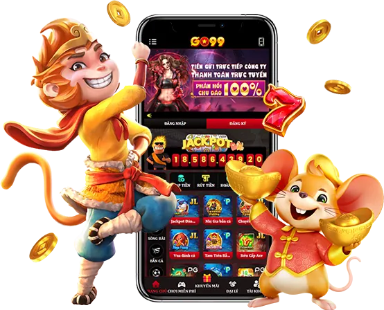 Sự kiện giải đấu hàng tuần Rik Vip