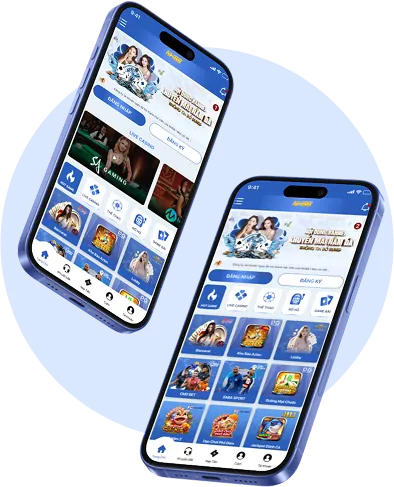 Tổng quan về game Bắn Cá Rik Vip