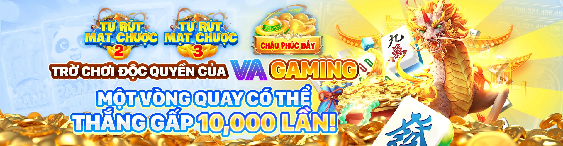 Hình ảnh đội ngũ hỗ trợ khách hàng chuyên nghiệp của Rik Vip