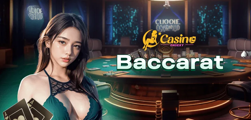 Tổng quan nền tảng game bài Rik Vip