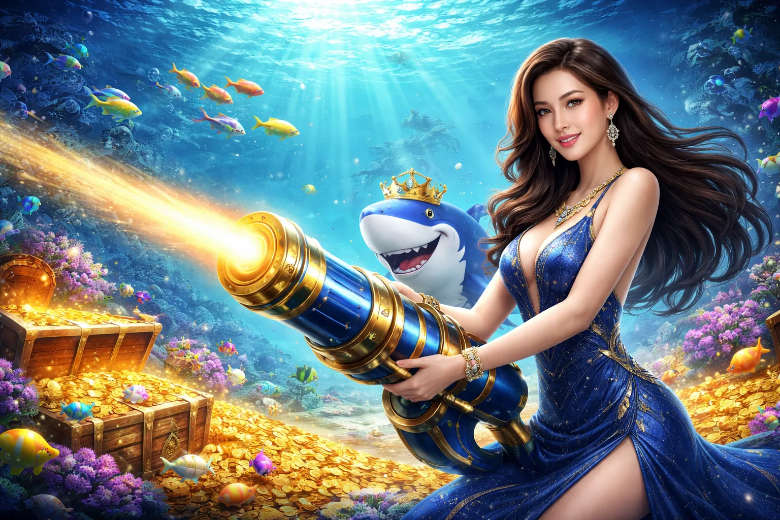 Sân Đá Gà Trực Tiếp Hấp Dẫn tại Rik Vip