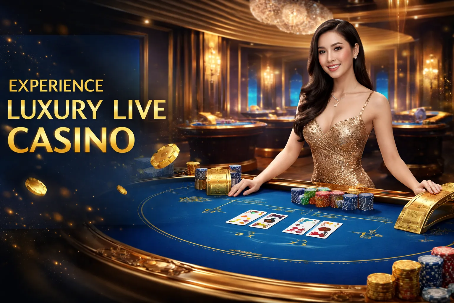 Nạp tiền lần đầu Rik Vip