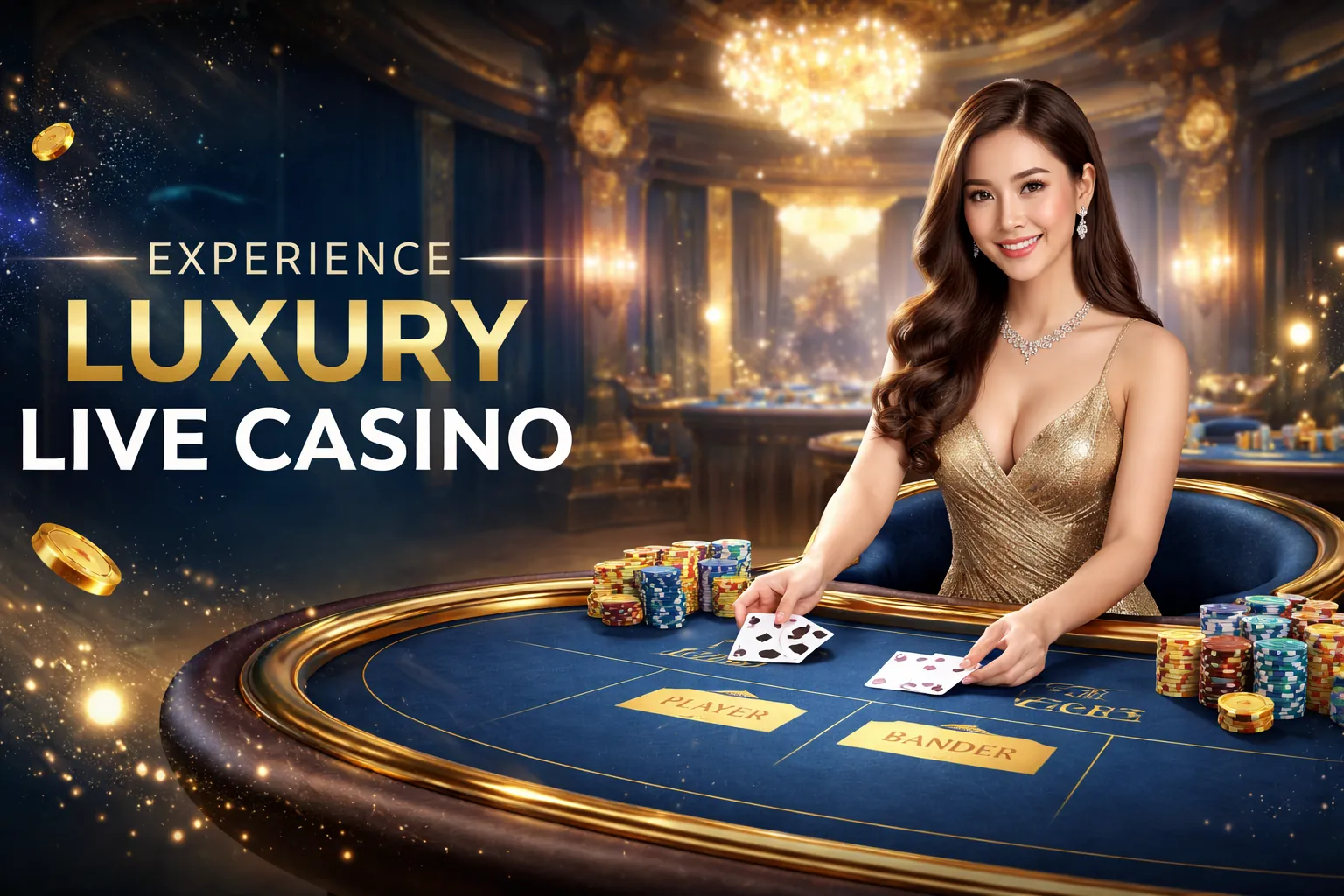 Ưu đãi chào mừng thành viên mới Rik Vip 2026