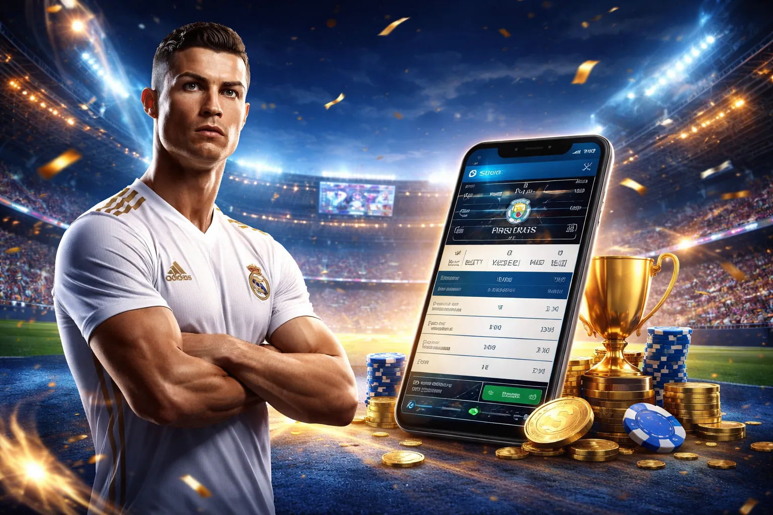 Đội ngũ hỗ trợ khách hàng chuyên nghiệp của Rik Vip