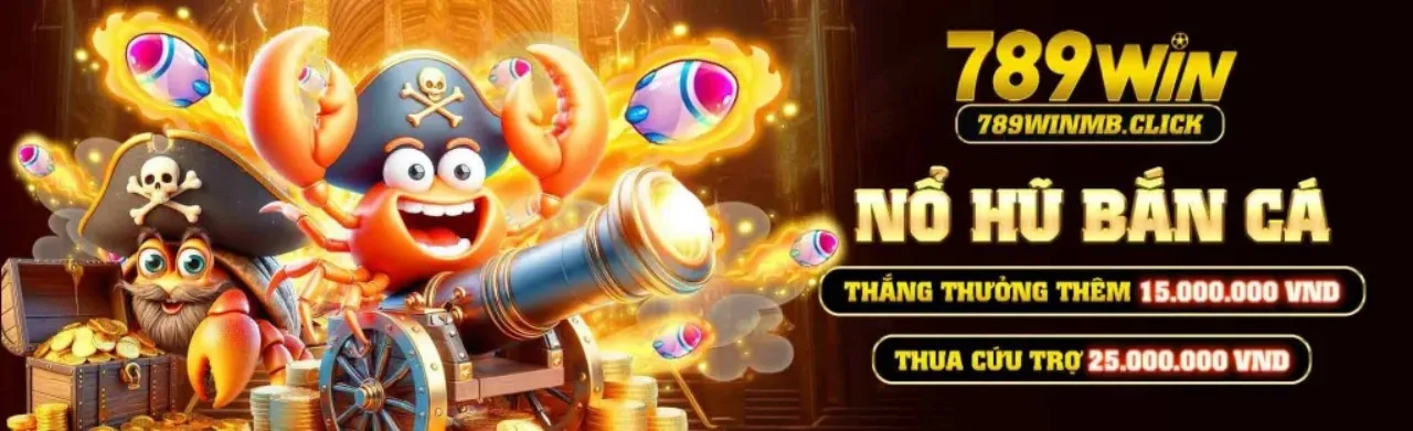 Hướng dẫn chơi game bài tại Rik Vip