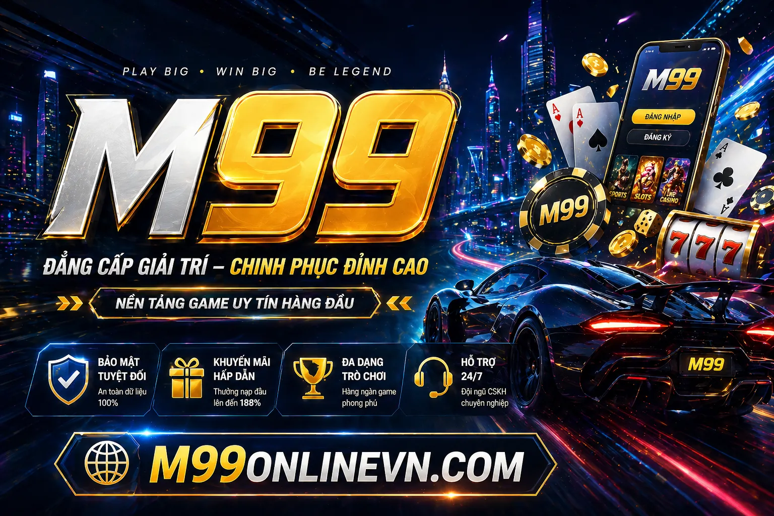 Hình ảnh game Tiến Lên Miền Nam tại Rikvip