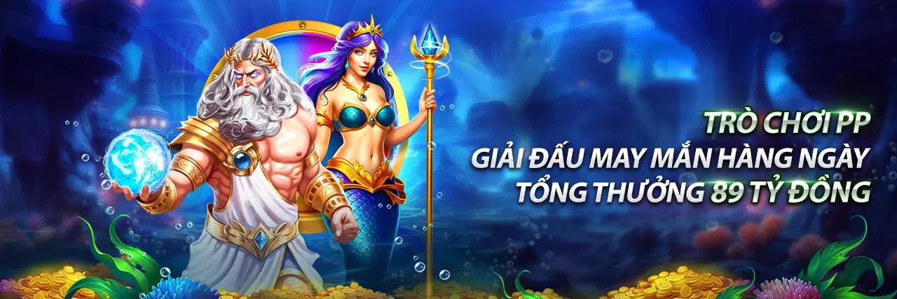 Hình ảnh đội ngũ hỗ trợ Rik Vip chuyên nghiệp