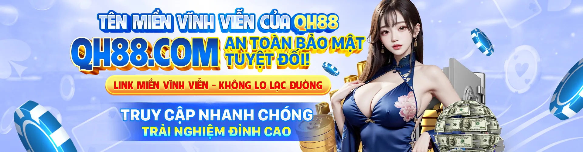 Hình ảnh Điều khoản và Điều kiện của Rik Vip