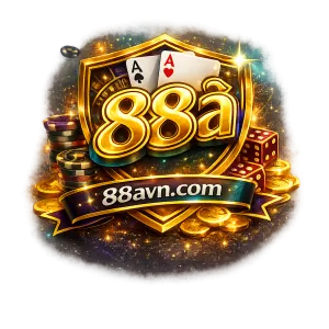 Hỗ trợ trực tuyến 24/7 của Rik Vip
