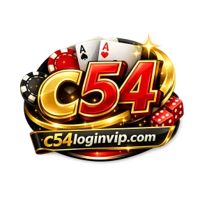 Tổng quan các tính năng ưu việt của ứng dụng Rik Vip