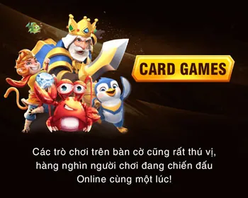 Hướng dẫn tải Rik Vip cho iOS chi tiết
