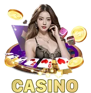 Chiến thuật chơi Bắn Cá hiệu quả tại rik vip