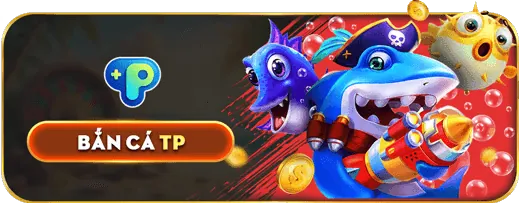 Điền thông tin đăng ký vào biểu mẫu Rik Vip