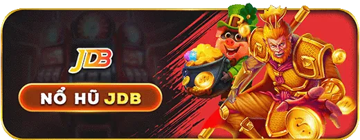 Đăng nhập và bắt đầu chơi game tại Rik Vip
