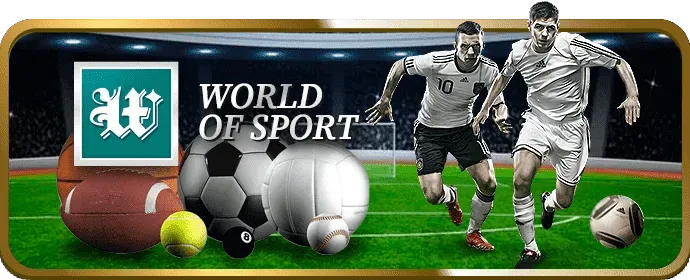 Các loài cá đa dạng trong game Bắn Cá rik vip
