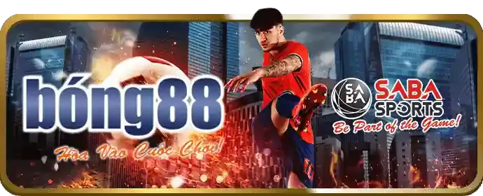 Sự kiện đặc biệt Rikvip