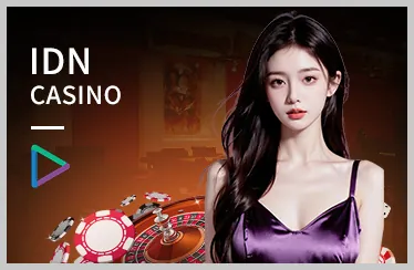 Game Poker tại Rik Vip