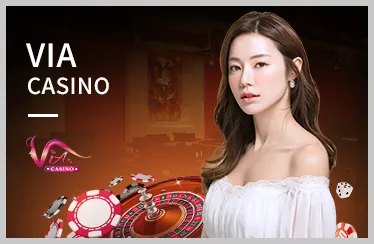 Game Bài Đổi Thưởng hấp dẫn tại Rik Vip