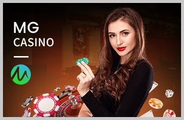 Game Phỏm (Tá Lả) tại Rik Vip