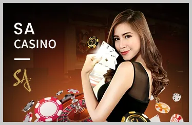 Game Tài Xỉu tại Rik Vip