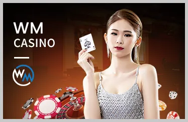 Các trò chơi Nổ Hũ Rik Vip với Jackpot khủng