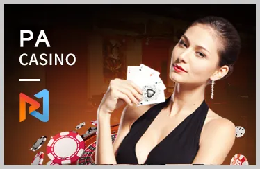 Game Tiến Lên Miền Nam tại Rik Vip