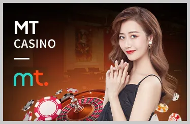 Cá Cược Thể Thao Rik Vip đa dạng môn đấu