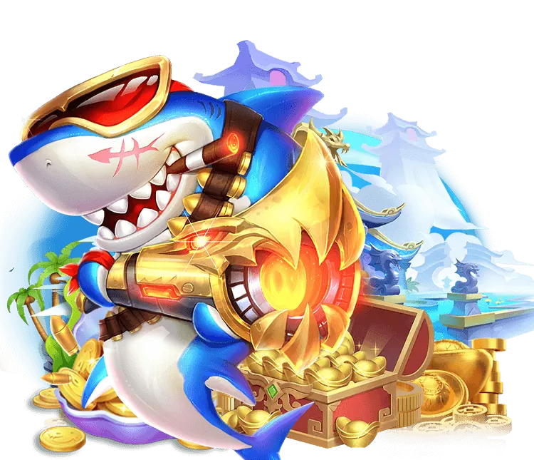 Những lợi ích hấp dẫn khi tham gia các sự kiện tại cổng game RikVip