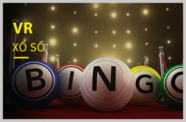 Game Nổ Hũ Kim Cương Rikvip