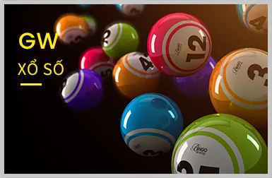 Game Nổ Hũ Ai Cập Rikvip