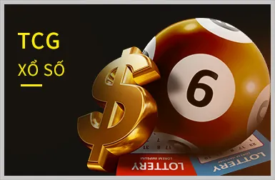 Game Nổ Hũ Thần Tài Rikvip