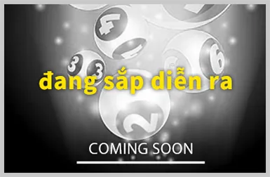 Game Nổ Hũ Hải Tặc Rikvip
