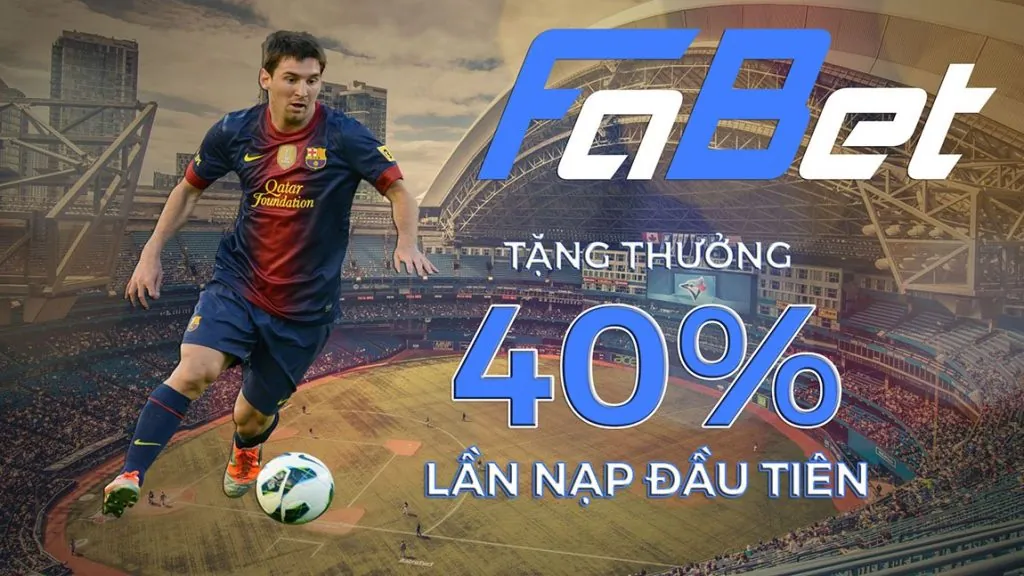 Thương hiệu uy tín Rik Vip