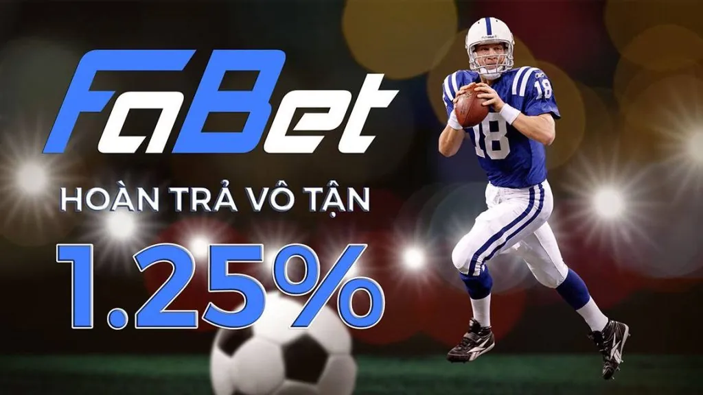 Hình ảnh hợp tác cùng Rik Vip 2026