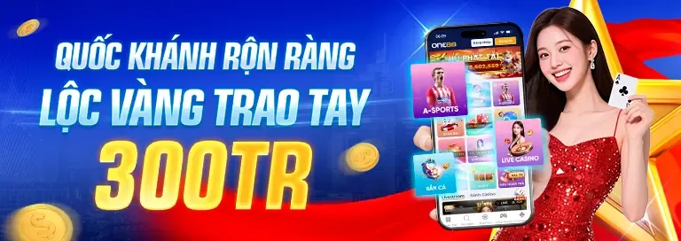 Kho game đa dạng tại Rik Vip