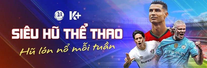 Nền tảng bảo mật tuyệt đối của Rik Vip
