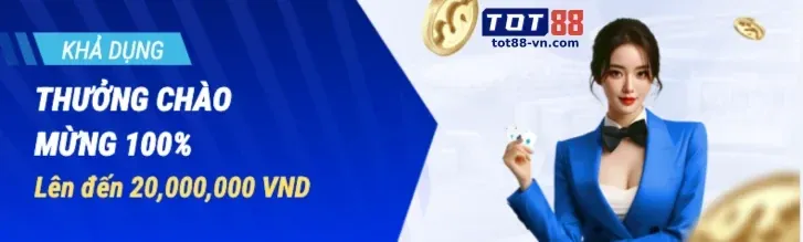 Trải nghiệm đăng nhập Rik Vip nhanh chóng