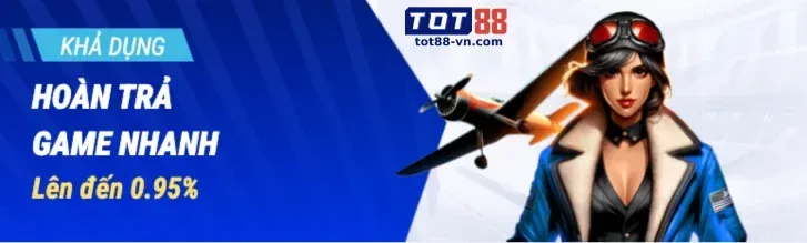 Khuyến mãi đá gà hấp dẫn tại Rik Vip