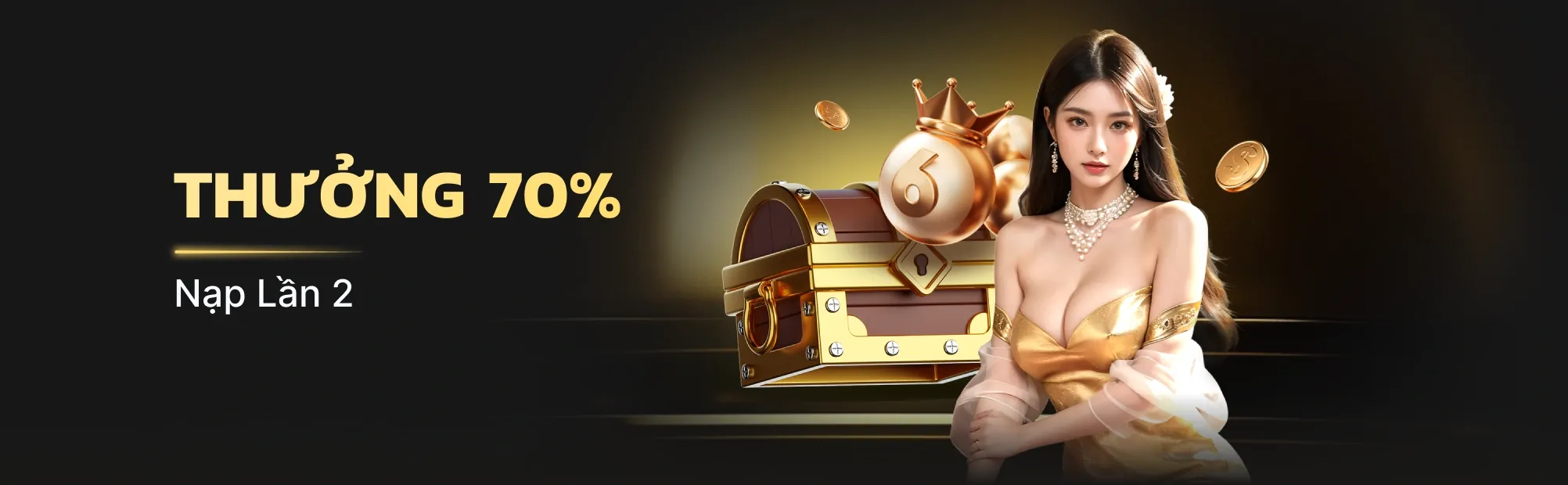 Mô hình Đối tác Đại lý Rik Vip