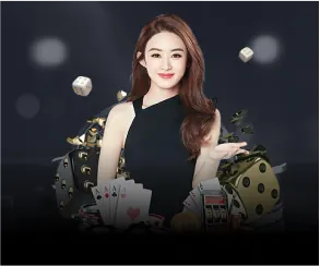 Biểu đồ minh họa các thuật ngữ quan trọng như Wild, Scatter, Free Spin và Jackpot trong Nổ Hũ Rikvip, giúp người chơi dễ hiểu hơn về cơ chế game.