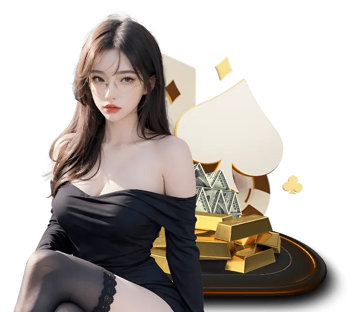 Bước 3: Bắt đầu hợp tác với Rik Vip