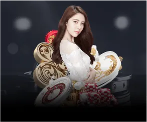 Người chơi đang trải nghiệm game Nổ Hũ Rikvip với giao diện màu cam đen chuyên nghiệp, hiển thị các biểu tượng game sôi động và phần thưởng lớn.