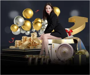 Màn hình hướng dẫn chi tiết cách đặt cược và quay hũ trong game Nổ Hũ Rikvip, với các nút điều khiển rõ ràng và thông tin tỷ lệ cược.
