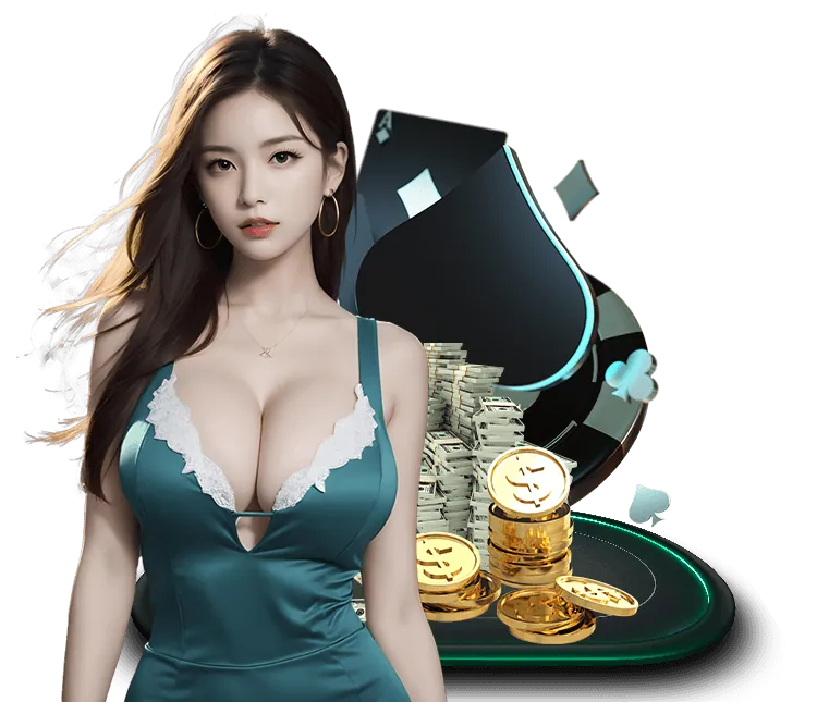 Tổng quan về Nổ Hũ Rikvip