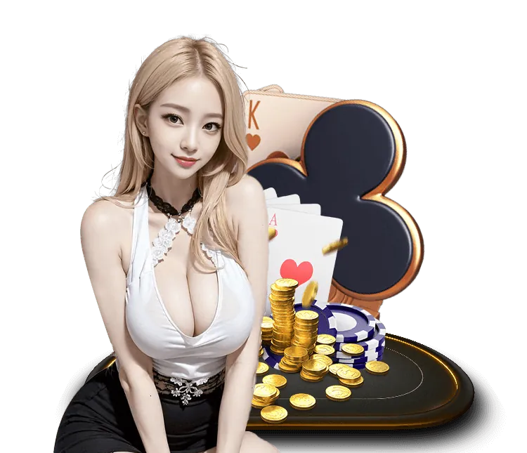 Khuyến mãi Nổ Hũ Rikvip